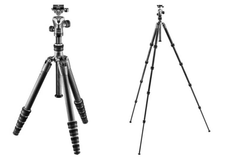 best tripods in 2020