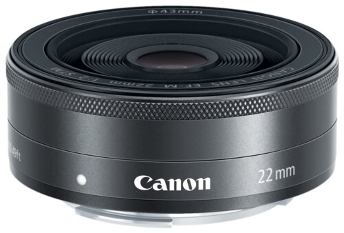 Best Canon Lenses For Night Photography