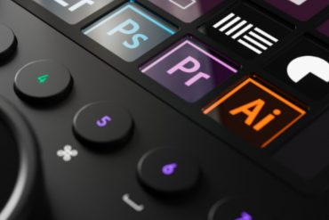 Best keyboards For Photo Editing