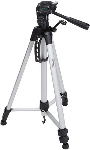 best tripods in 2021