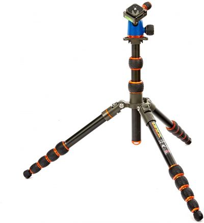 best tripods in 2021