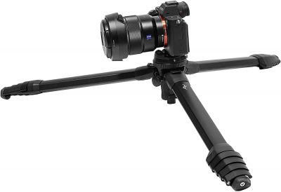 best tripods in 2021