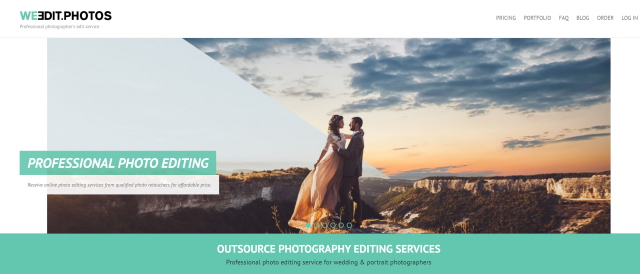 Photography Post Production A Complete Guide