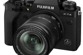 The Best Accessories For Fujifilm - Complete Your Camera Kit!