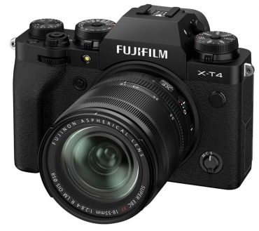 The Best Accessories For Fujifilm - Complete Your Camera Kit!