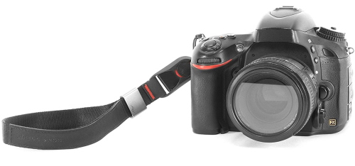 The Best Accessories For Fujifilm - Complete Your Camera Kit!