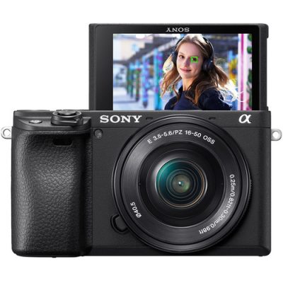 what is the best mirrorless camera under $1000