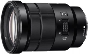 Sony Lenses For A6000 - The Top for all budgets! - Ehab Photography