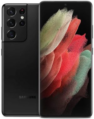 Best Phone Cameras Of 2021!