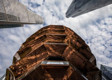 Perspective Photography Ideas - Your Ultimate Guide!