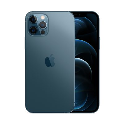 Best Phone Cameras Of 2021!