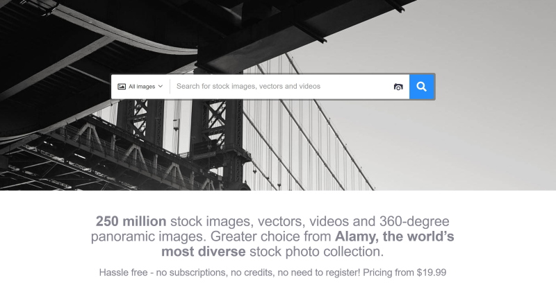 Sold Images – Browse 2,227,742 Stock Photos, Vectors, and Video