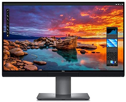 Best Computer Monitors for Photo Editing