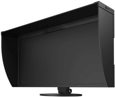 Best Computer Monitors for Photo Editing