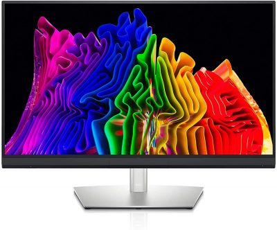 Best Computer Monitors for Photo Editing