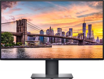 Best Computer Monitors for Photo Editing