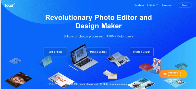 What is the Best Free Online Photo Editor?