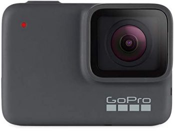 What is the Best Gopro Camera to Buy