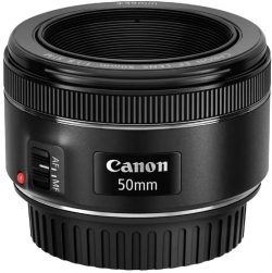 Best Canon lenses for portrait photography