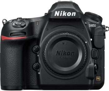 best nikon camera for wildlife photography