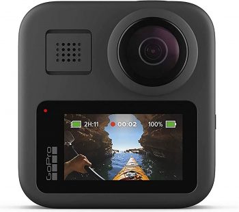 What is the Best Gopro Camera to Buy