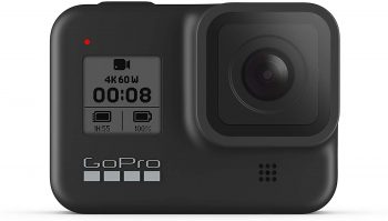 What is the Best Gopro Camera to Buy