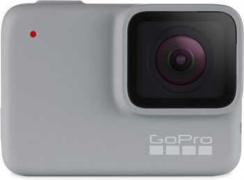 What is the Best Gopro Camera to Buy