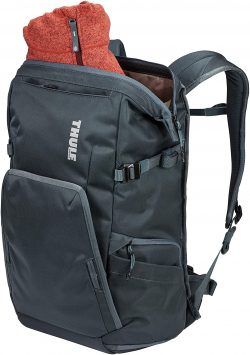 Best Camera Bags for Hiking