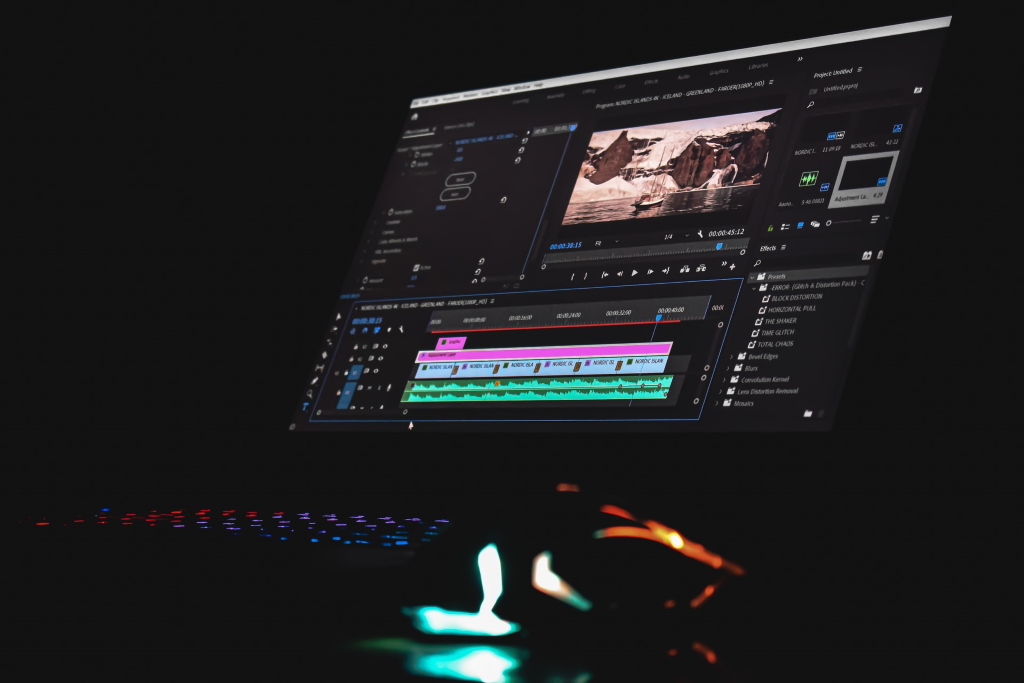 What Is The Best Free Online Photo Editor 