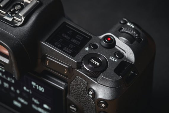 What Is The Best Place To Buy Used Cameras