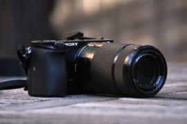 What is the Best Place to Buy Used Cameras