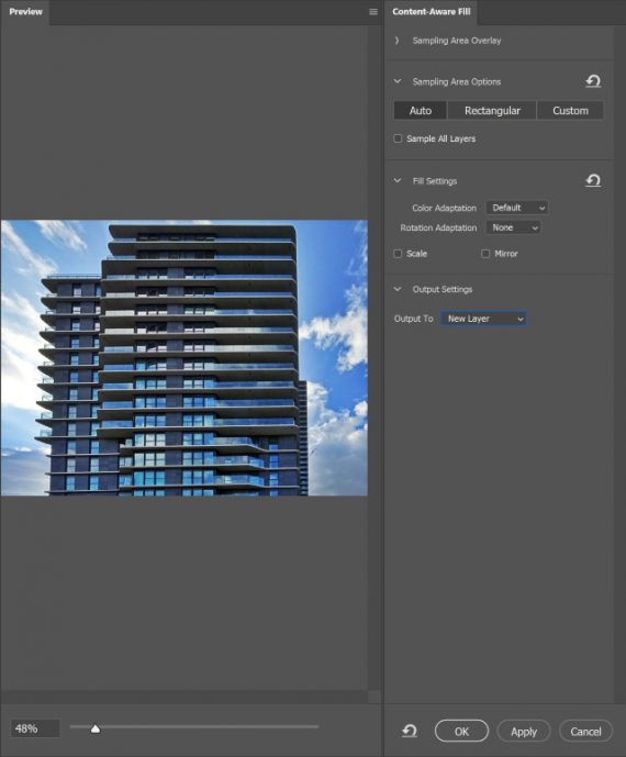 Adjust Perspective In Photoshop Ehab Photography Adjust Perspective In Photoshop Ehab Photography