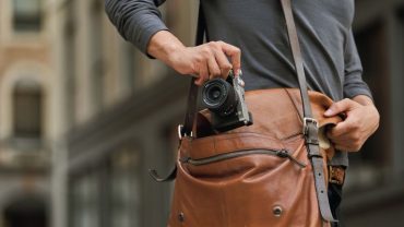 best affordable mirrorless cameras