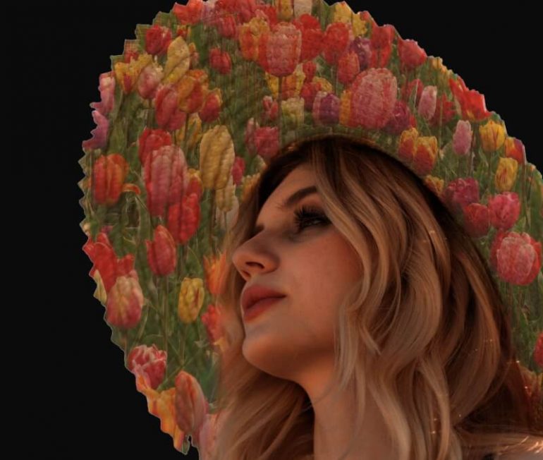 Double Exposure Photography Tips | Ehab Photography