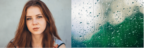 Double Exposure Photography Tips | Ehab Photography