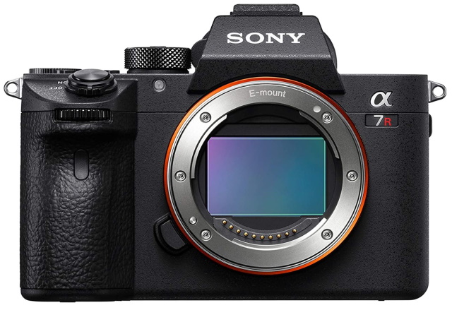 Best Sony Digital Camera