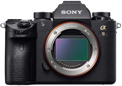 Best Digital Camera For Action Shots The Top 5 List Best Digital Camera For Action Shots The Top 5 List