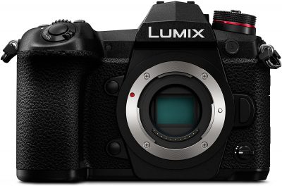 Best Digital Camera for Action Shots