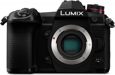 Best Digital Camera For Action Shots The Top 5 List Best Digital Camera For Action Shots The Top 5 List