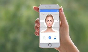 Top 10 Passport Photo Apps Review