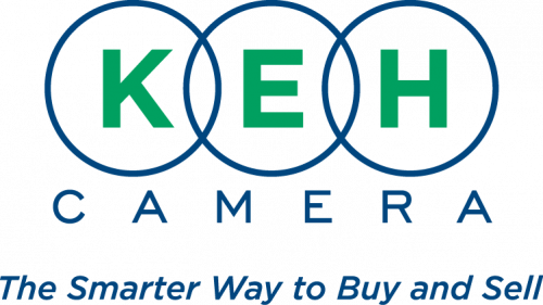 Keh Camera equipment