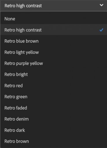 Add Color to Black & White Photo | Ehab Photography