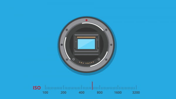 HOW TO SHOOT VIDEOS LIKE A PRO IN A LOW LIGHT CONDITION