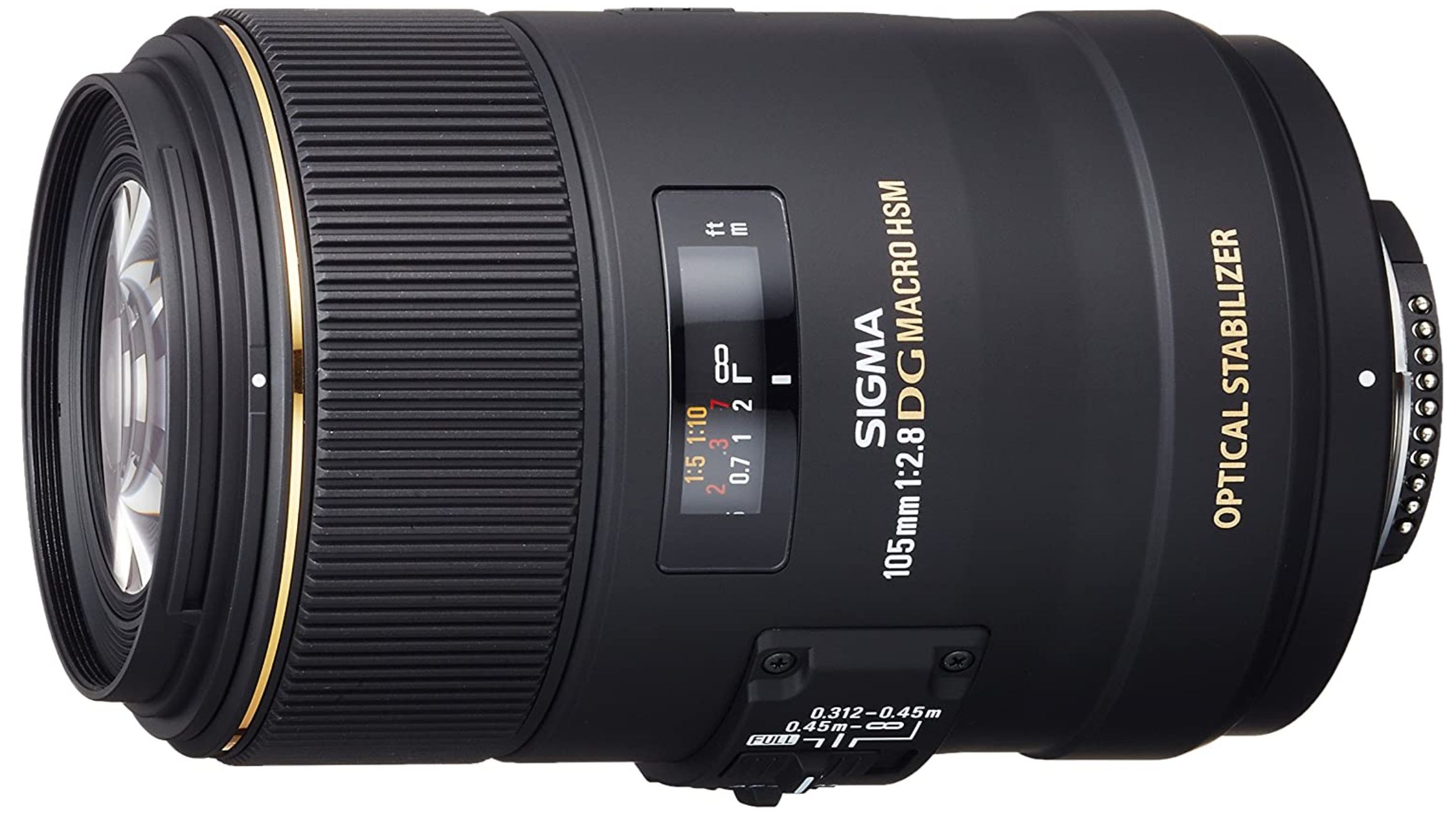 Best Sigma Lenses for Nikon