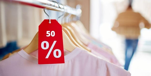 Top 10 Ways To Increase Sales of Your Fashion Products