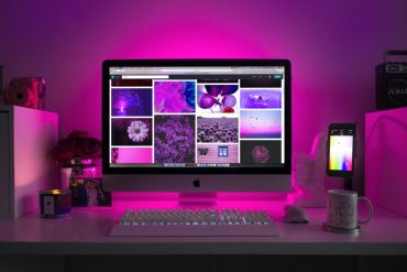 What is the Best Website Builder for Photographers?