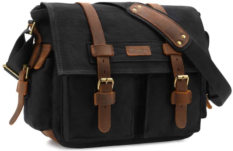 Top Rated Camera Bags