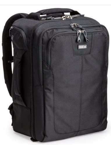 Top Rated Camera Bags
