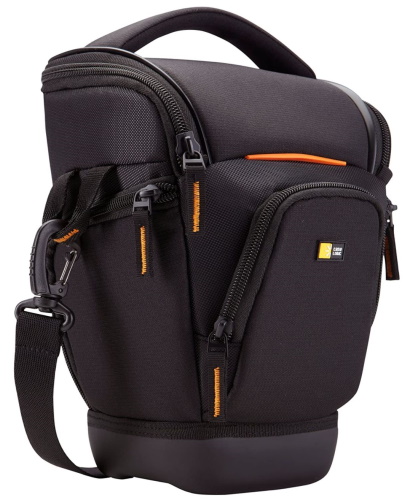 Top Rated Camera Bags