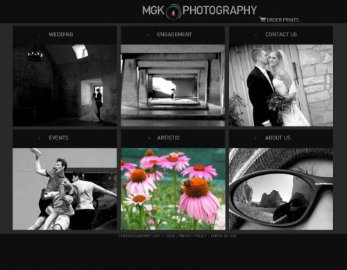 How To Promote Your Photography Business Online